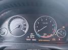 BMW X Series Xdrive28i Image 3
