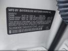 BMW X Series Xdrive28i Image 9