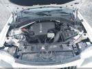 BMW X Series Xdrive28i Image 10