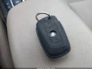BMW X Series Xdrive28i Image 8