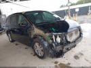 Honda Odyssey Ex-l Image 1