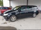 Honda Odyssey Ex-l Image 6