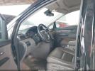 Honda Odyssey Ex-l Image 10