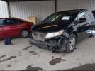 Honda Odyssey Ex-l Image 11