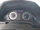 Honda Odyssey Ex-l Image 15