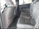 Honda Odyssey Ex-l Image 8