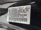 Honda Odyssey Ex-l Image 9
