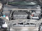 Honda Odyssey Ex-l Image 13