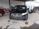 Honda Odyssey Ex-l Image 14