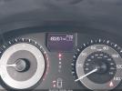 Honda Odyssey Ex-l Image 18