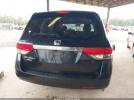 Honda Odyssey Ex-l Image 16