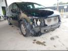 Honda Odyssey Ex-l Image 4
