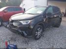 Toyota RAV4 Le Image 3