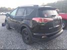 Toyota RAV4 Le Image 2