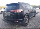 Toyota RAV4 Le Image 16