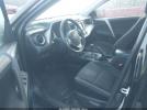 Toyota RAV4 Le Image 4
