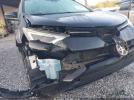 Toyota RAV4 Le Image 5