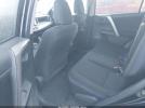 Toyota RAV4 Le Image 15