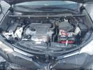 Toyota RAV4 Le Image 6