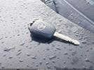 Toyota RAV4 Le Image 9