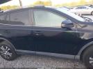 Toyota RAV4 Le Image 13