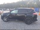 Toyota RAV4 Le Image 7