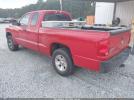 Dodge Dakota Slt Image 5