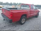 Dodge Dakota Slt Image 3