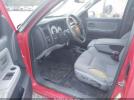 Dodge Dakota Slt Image 4