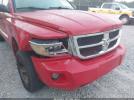 Dodge Dakota Slt Image 8