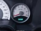 Dodge Dakota Slt Image 6