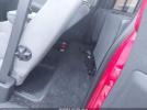Dodge Dakota Slt Image 9
