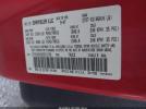 Dodge Dakota Slt Image 7
