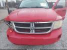 Dodge Dakota Slt Image 11