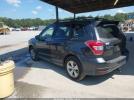 Subaru Forester 2.5i Limited Image 7