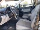 Subaru Forester 2.5i Limited Image 16