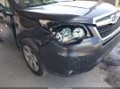 Subaru Forester 2.5i Limited Image 3