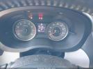 Subaru Forester 2.5i Limited Image 4