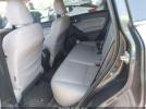 Subaru Forester 2.5i Limited Image 11