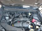 Subaru Forester 2.5i Limited Image 15