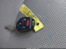 Subaru Forester 2.5i Limited Image 8