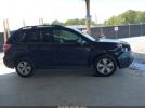Subaru Forester 2.5i Limited Image 18