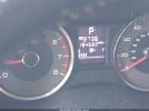 Subaru Forester 2.5i Limited Image 10