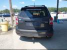 Subaru Forester 2.5i Limited Image 12