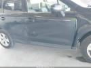 Subaru Forester 2.5i Limited Image 2