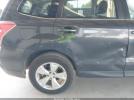 Subaru Forester 2.5i Limited Image 14