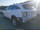 Kia Sorento Lx Image 6