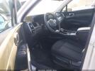 Kia Sorento Lx Image 13