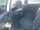 Kia Sorento Lx Image 17