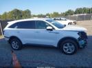 Kia Sorento Lx Image 16